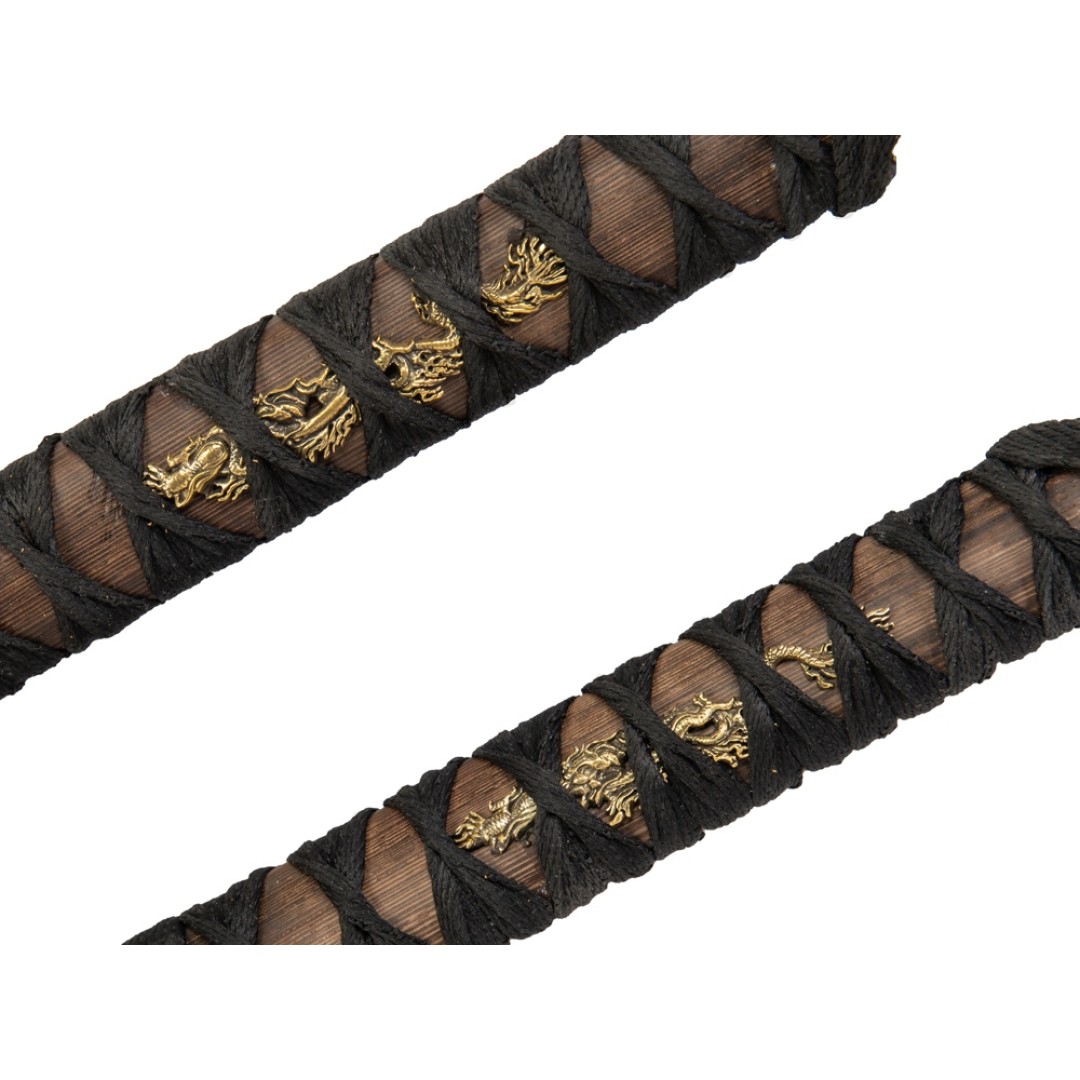 Набор «Самурай»