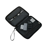 Органайзер для электроники "VoyageTech"