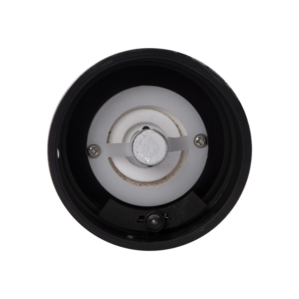 Электрическая мельница для соли и перца, на батарейках