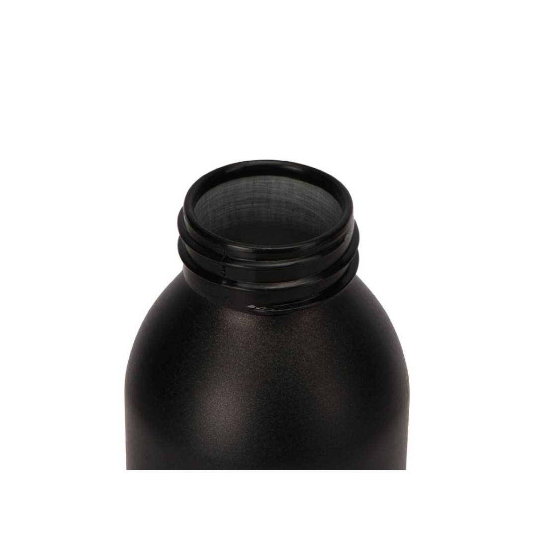 Бутылка для воды «Joli», 650 мл, зеленое яблоко