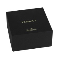 Кофейник Versace «Medusa»