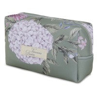 Косметичка «Сады Семирамиды». Varvara