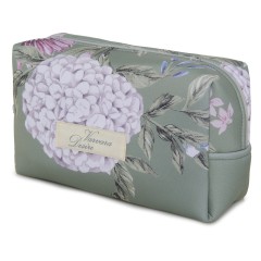 Косметичка «Сады Семирамиды». Varvara