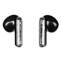 Беспроводные наушники TWS wireless "Sync", черный