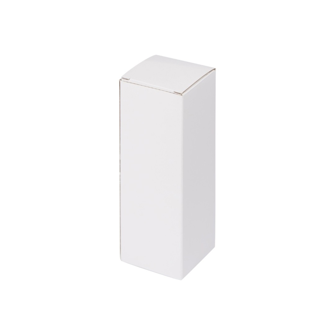 Бутылка для воды "Bottle C1", сталь, soft touch, 600 мл, серый