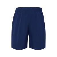 MURRAY shorts, нэйви