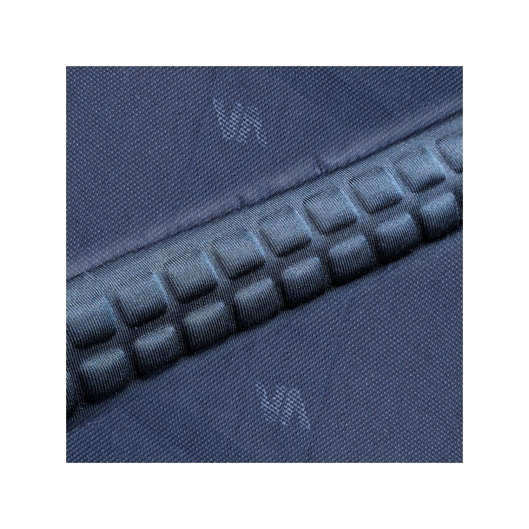 RIVACASE 8465 black ECO рюкзак для ноутбука 17.3" / 6