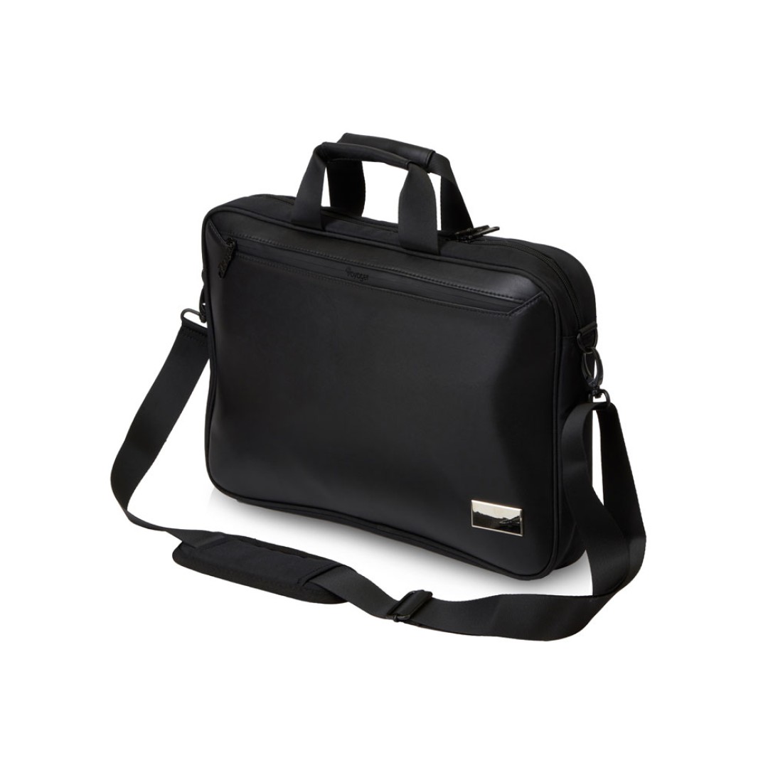 Welcome pack "Swift start", синий