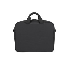 RIVACASE 8422 black ECO сумка для ноутбука 13.3-14" / 6