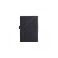 Универсальный чехол 3134 для планшетов 8", черный