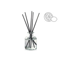 Ароматический диффузор «Citrus Yuzu»