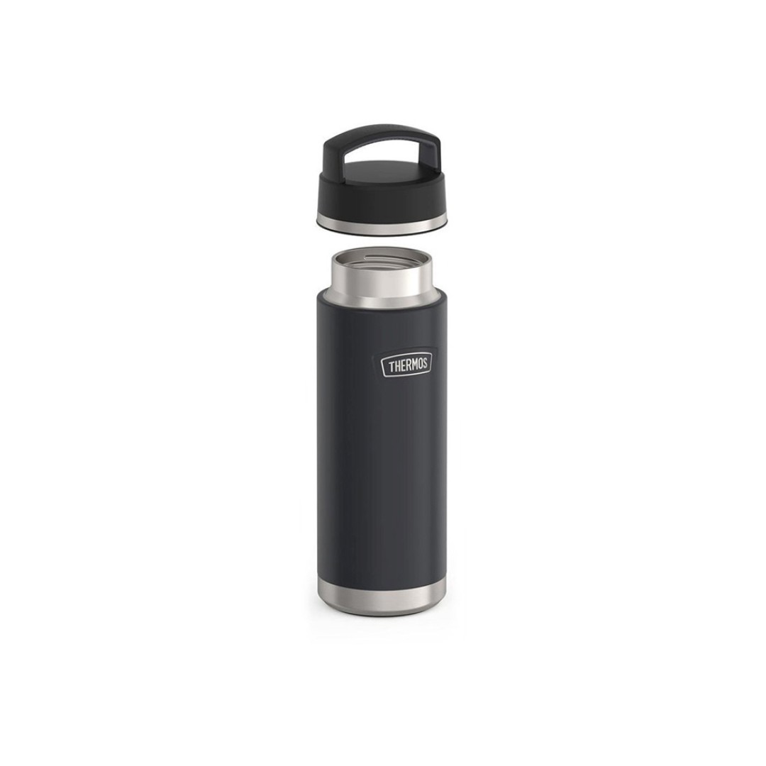 Термос из нерж. стали тм THERMOS IS-200 GT 0.71L
