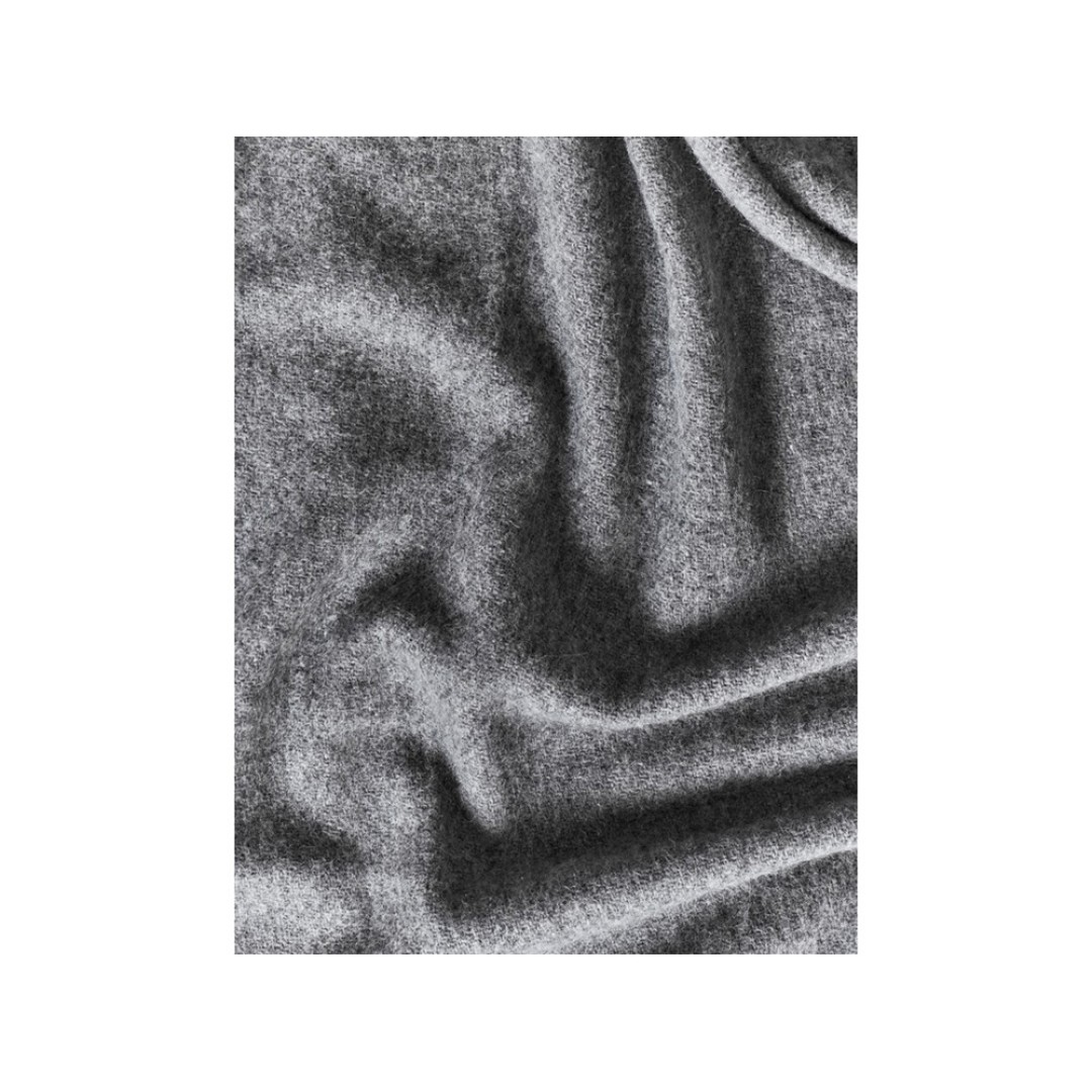 Плед VLR CONCEPT ANDES 6000