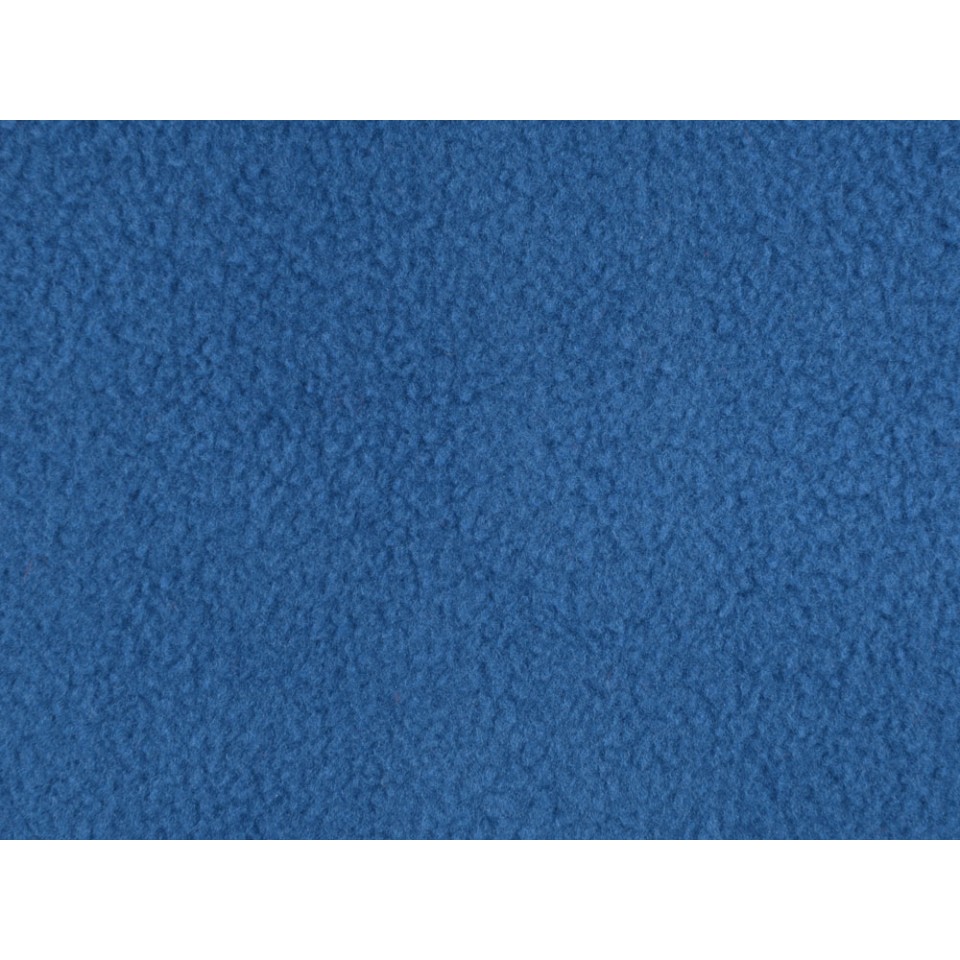 Куртка флисовая "Nashville" мужская, классический синий/черный