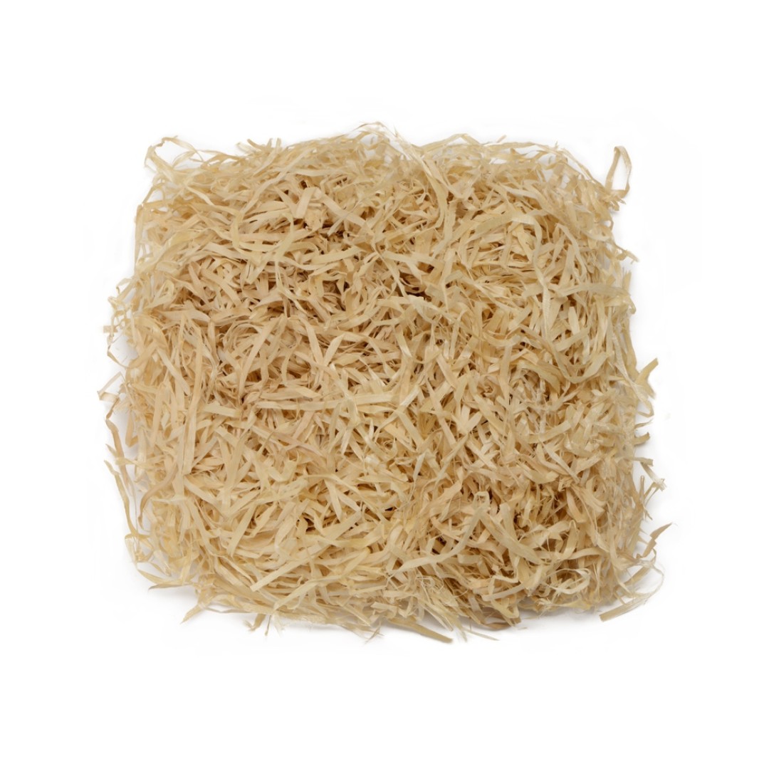 Набор Warmth, черный