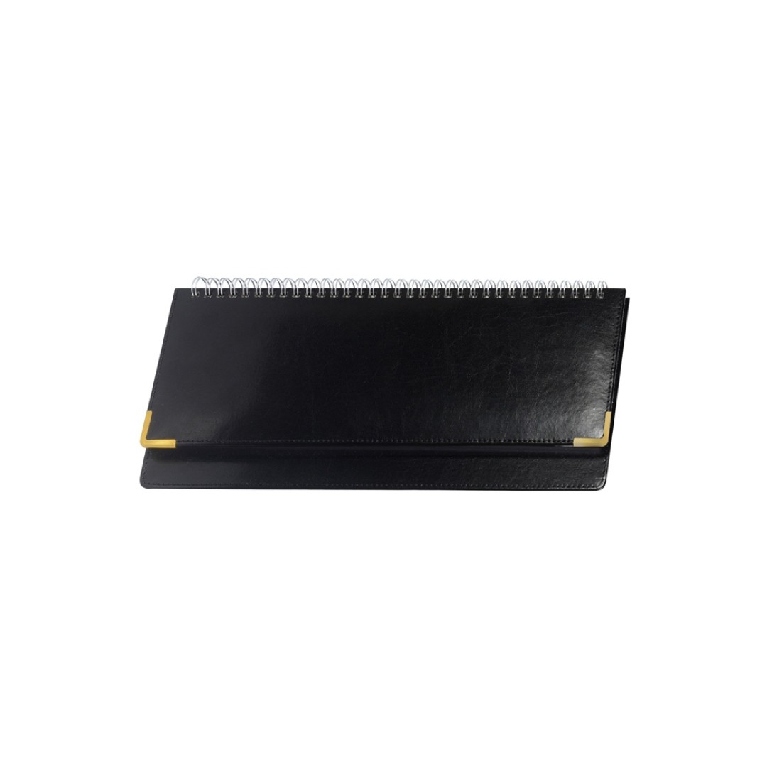 Планинг гр. "Persona"  (черный)