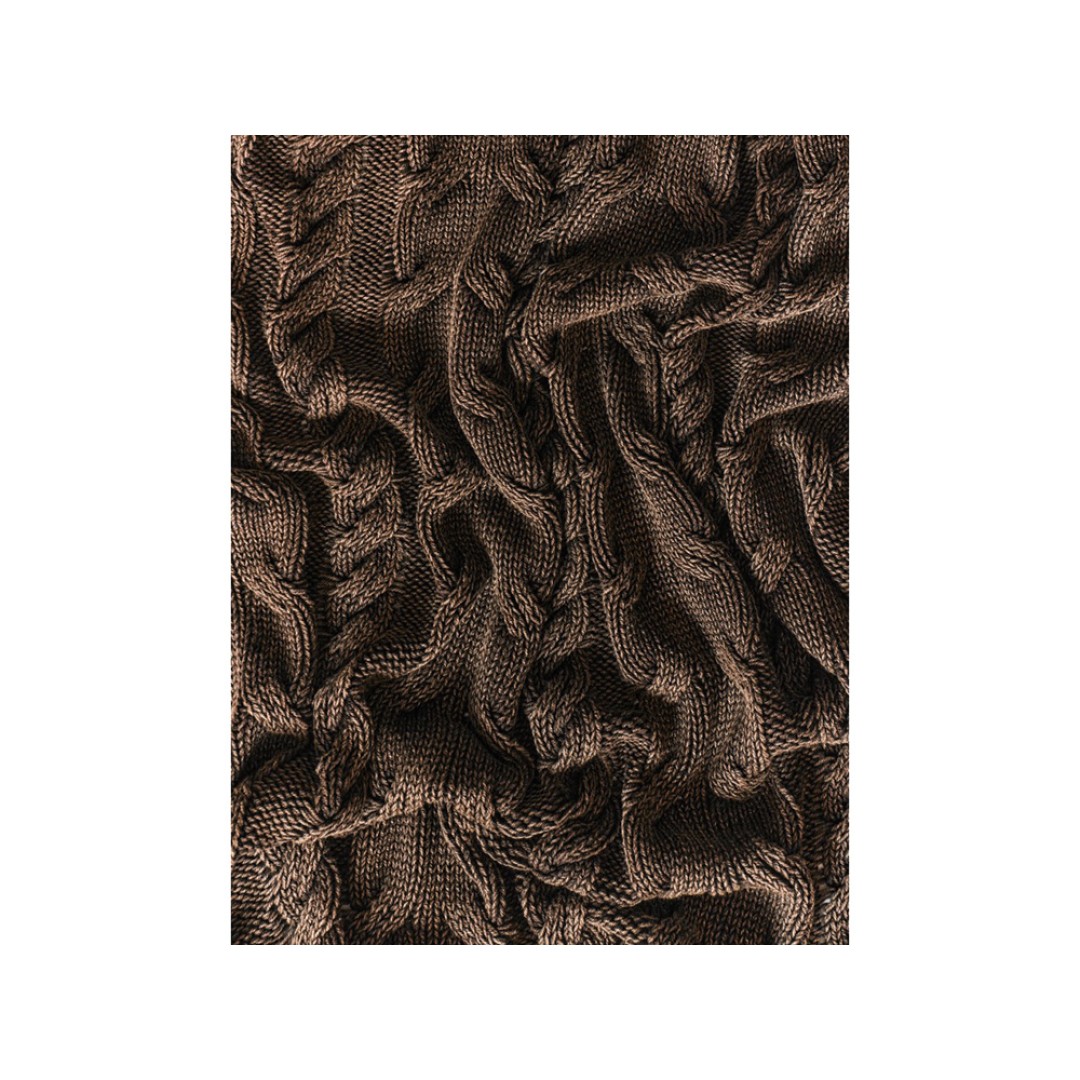 Плед VLR CONCEPT HYGGE 1000