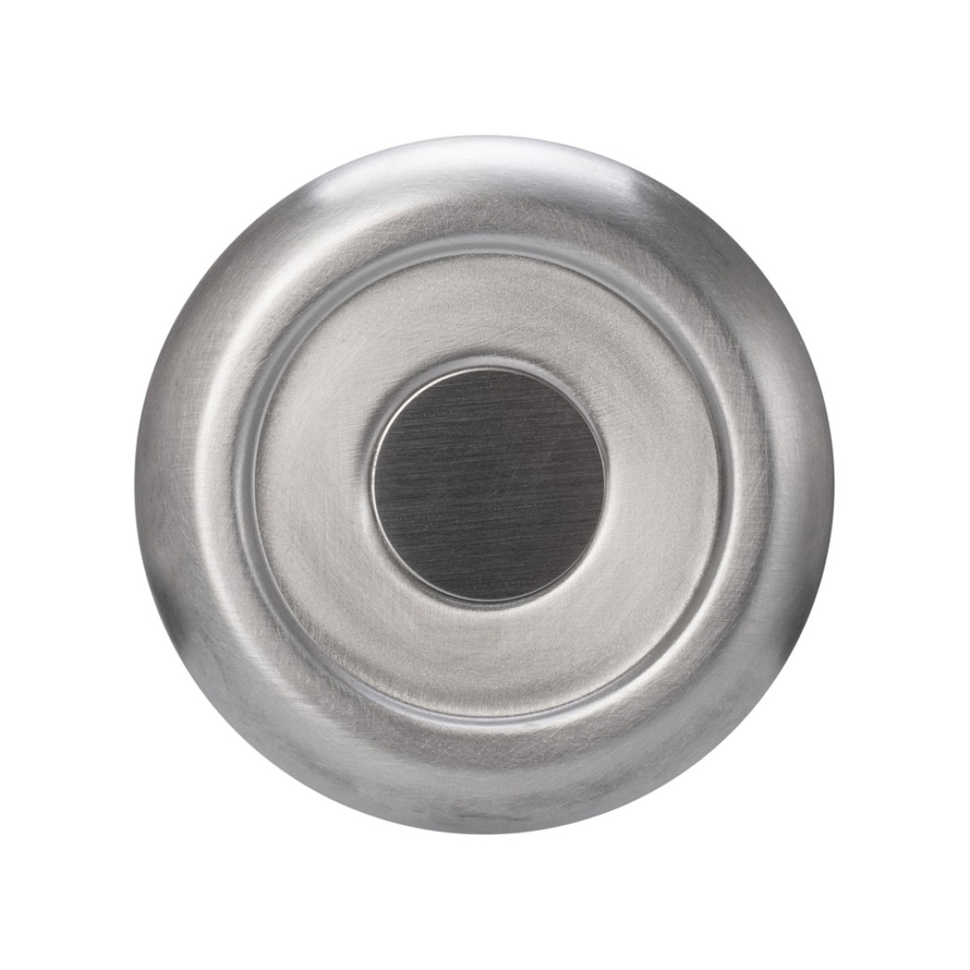 Термос URBAN, белый