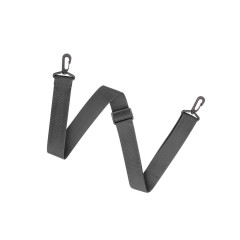 RIVACASE 8235 light grey сумка для ноутбука 15,6" / 6