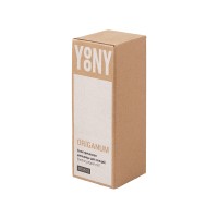 Электрическая мельница для специй, на батарейках "Origanum"