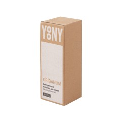 Электрическая мельница для специй, на батарейках "Origanum"