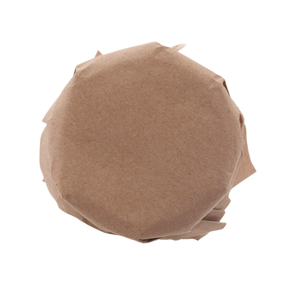 Мед с сосновой шишкой и кедровым орехом 120 гр.