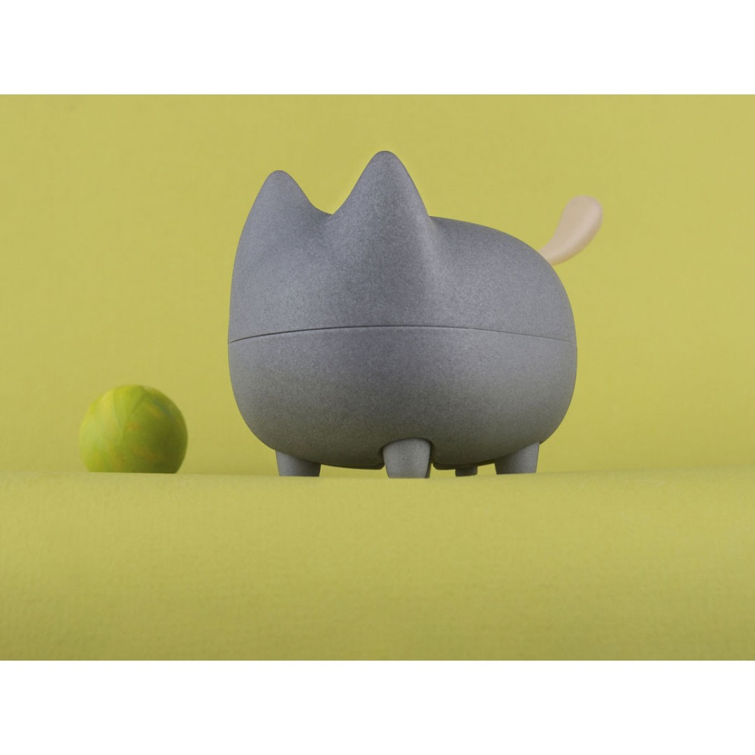 Портативная акустика Rombica Mysound Tito 1C, светло-серый (Р)