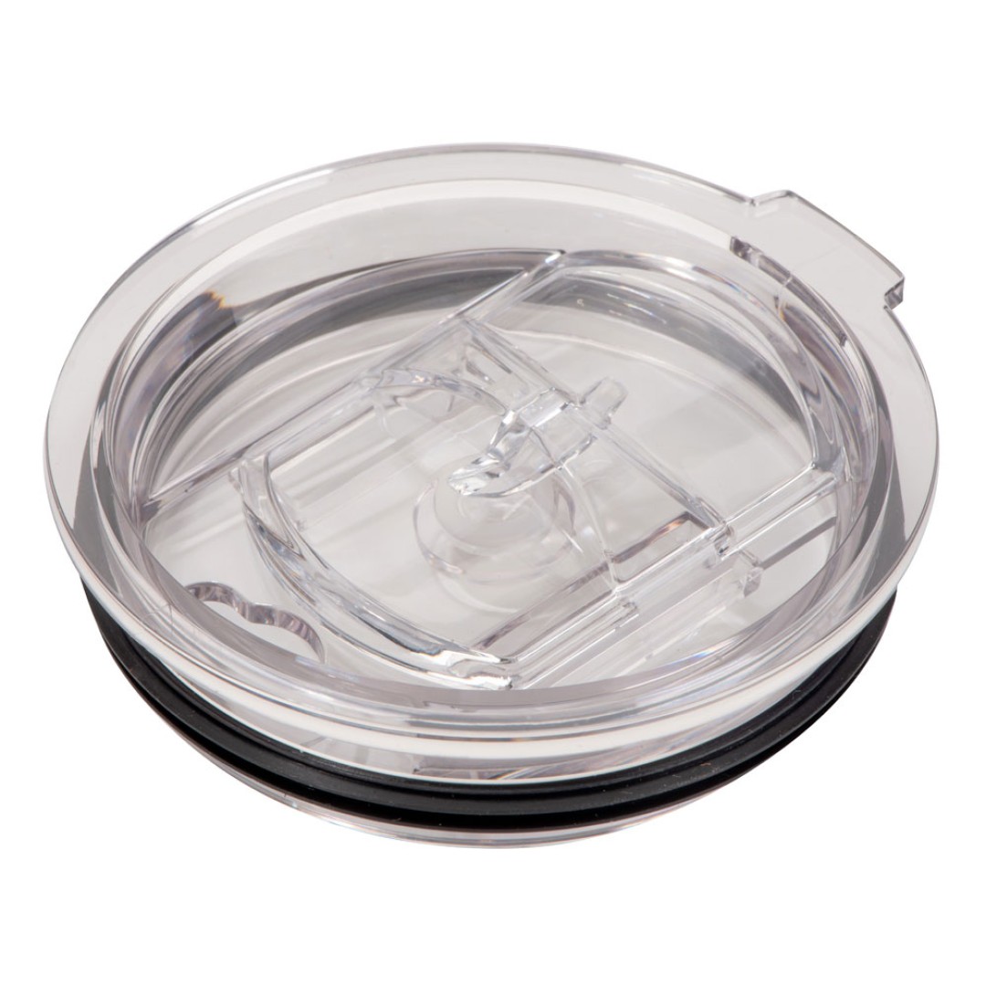 Термокружка «ULTIMATE», 360 мл, дерево