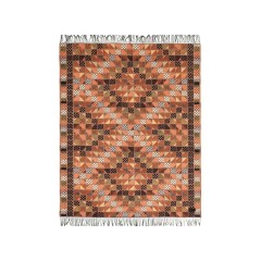 Плед Marzotto ILLINOIS CTN 7040