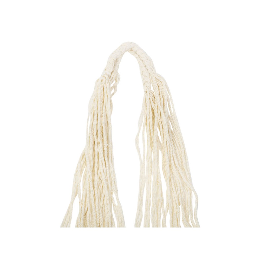 Авоська Dream XL наплечная 35 литров, натуральный (19)