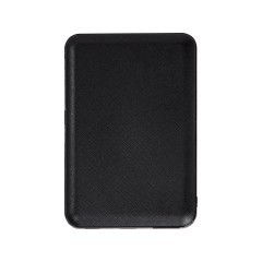 Беспроводной внешний аккумулятор «Grind Air» v. 2, 5000 mAh