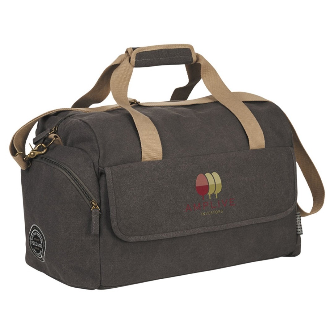 Сумка Venture 16", темно-серый