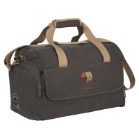 Сумка Venture 16", темно-серый