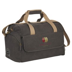 Сумка Venture 16", темно-серый