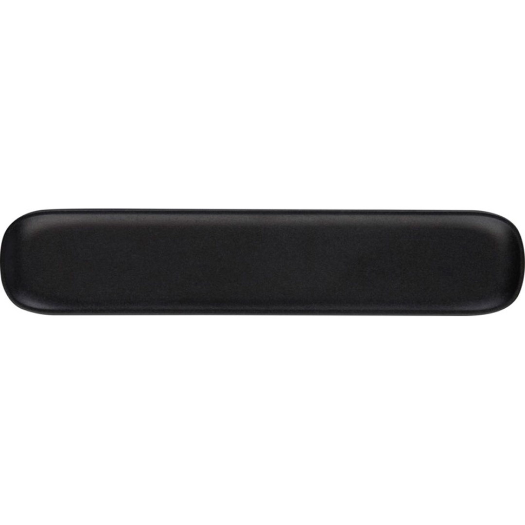 Magclick магнитный органайзер для кабелей, черный