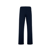 PATROL брюки, нэйви