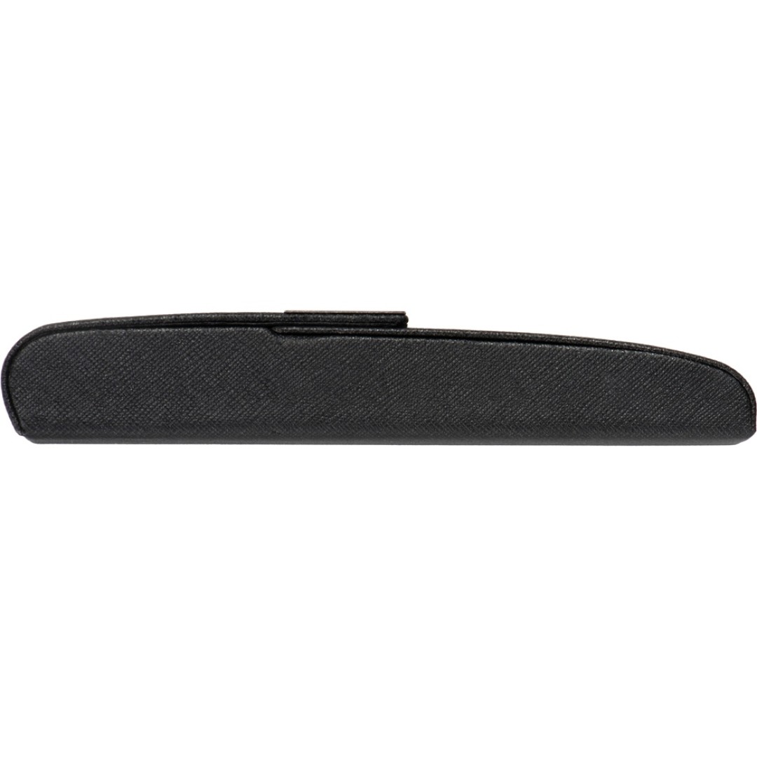 Футляр для ручки "Legacy", черный