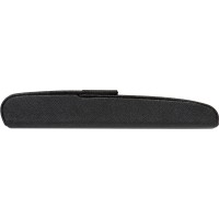 Футляр для ручки "Legacy", черный