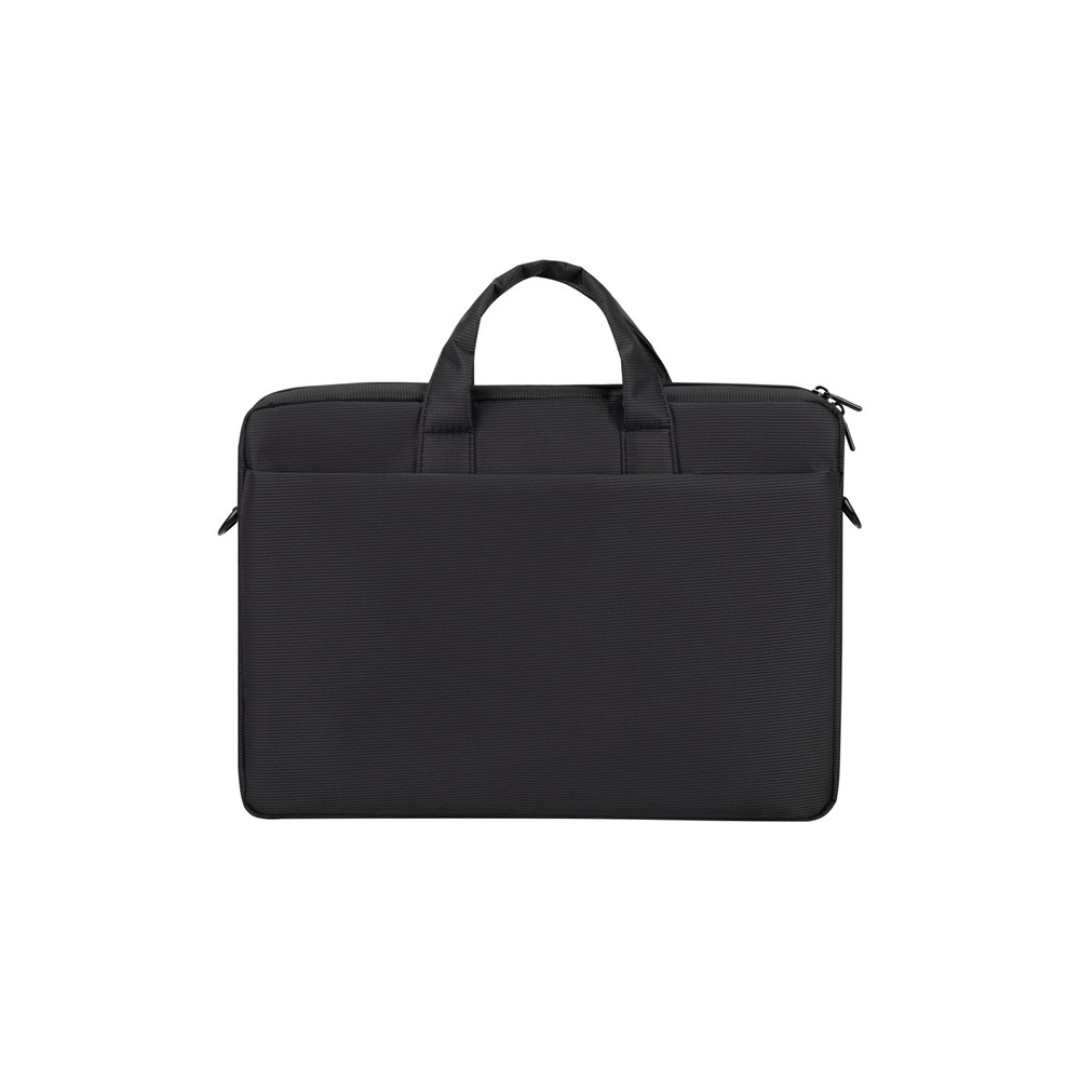 RIVACASE 8731 grey сумка для ноутбука 15,6" / 6