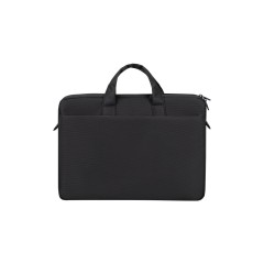 RIVACASE 8731 grey сумка для ноутбука 15,6" / 6