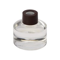 Аромат для дома "Ylang Ylang", стандарт