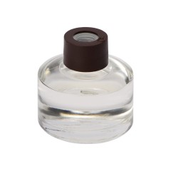 Аромат для дома "Ylang Ylang", стандарт