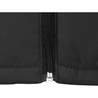 Куртка «Belmont» мужская, черный