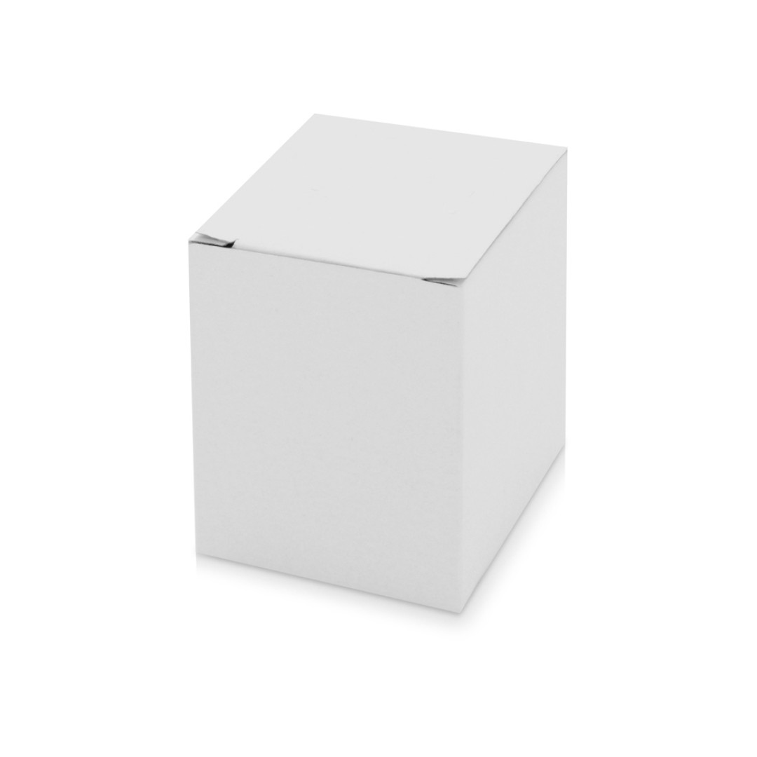 Подставка под мобильный телефон «Модерн+»