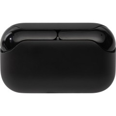 Беспроводные наушники TWS с ENC "Equip", IPX4, черный