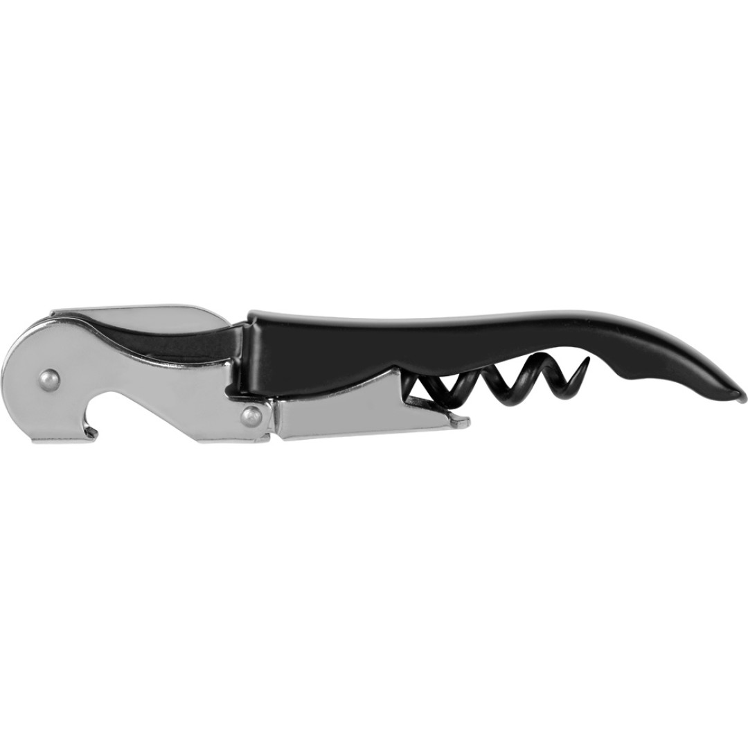 Набор аксессуаров для вина "Cotes de Toul"