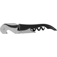 Набор аксессуаров для вина "Cotes de Toul"