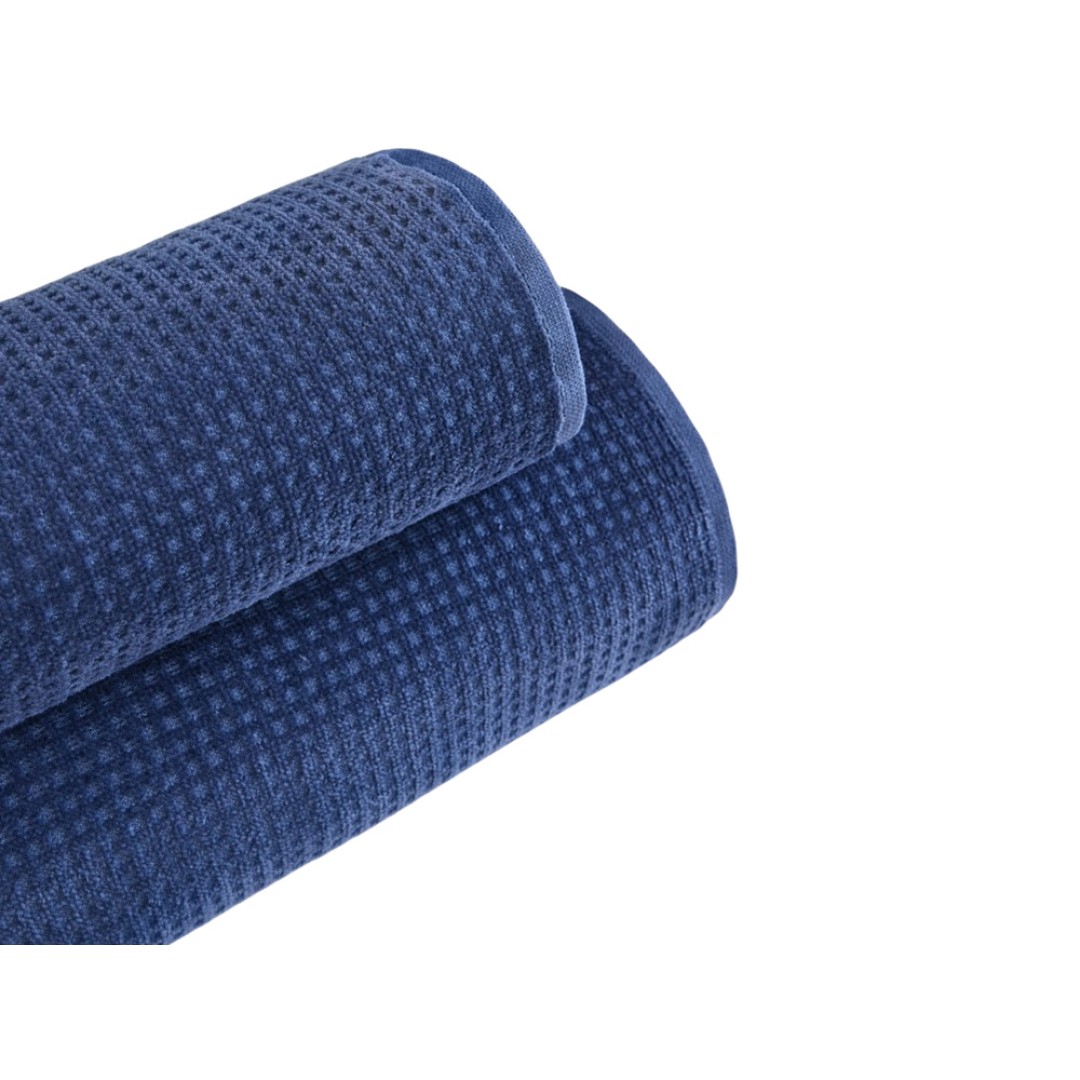 Полотенце Valerie Concept TVC S3 Blue