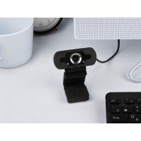 Веб-камера Rombica CameraFHD B1