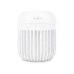 Увлажнитель воздуха Rombica Vita (Р)